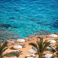 Перлите на Египет - Хургада и Кайро с полет от София - ПРОЛЕТ 2026