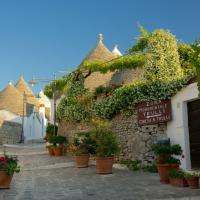 Италия - Почивка в ПУЛИЯ -  Danaide Resort Premium 4* - 2027