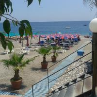 Италия - Почивка в Сицилия, Lindbergh Sikania Resort and SPA 4* - ЮЖНА СИЦИЛИЯ - 2025