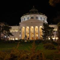 Румъния - Страната на Дракула  2026