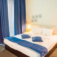 Несебър - Хотел МПМ Арсена **** - 2024 г.