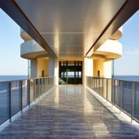 Свети Влас - Хотел ”Парадайз бийч” **** 2026