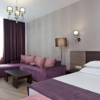 Свети Влас - Хотел ”Парадайз бийч” **** 2026