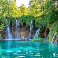 ХЪРВАТИЯ - ЗАГРЕБ със самолет - 3 нощувки