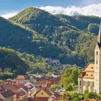 ХЪРВАТИЯ - ЗАГРЕБ със самолет - 3 нощувки