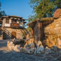 Сърбия - Екскурзия - Фестивал на ракията в Ниш - 2026