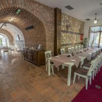 Сърбия - Екскурзия - Фестивал на ракията в Ниш - 2026