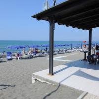 ИТАЛИЯ - La Serra Italy Village Beach Resort 4* - Почивка в Кампания 2024