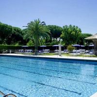 ИТАЛИЯ - La Serra Italy Village Beach Resort 4* - Почивка в Кампания 2024