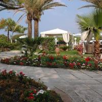 ИТАЛИЯ - Domizia Palace Premium 4* - Почивка в КАМПАНИЯ с вкус на лимончело 2025 - полет от София - 7 нощувки - ПРОМОЦИЯ - 2.06.2025 г. - 590 лв.