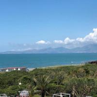 ИТАЛИЯ - Domizia Palace Premium 4* - Почивка в КАМПАНИЯ с вкус на лимончело 2025 - полет от София - 7 нощувки - ПРОМОЦИЯ - 2.06.2025 г. - 590 лв.