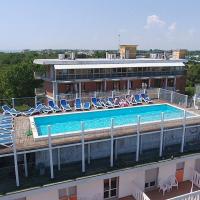 Италия - Hotel La Fenice 3* - ПОЧИВКА ВЪВ ВЕНЕЦИЯ 2025 - МАГИЯТА НА СЕВЕРНА ИТАЛИЯ - 7 нощувки - полет от София - 2025