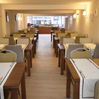 Нова година 2026 в Чанаккале с автобус - PARION HOUSE HOTEL 3* -  3 нощувки с тръгване от София и Пловдив