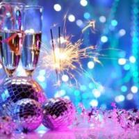 Нова година 2026 в Чанаккале със собствен транспорт