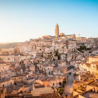 АДРИАТИЧЕСКИ КРУИЗ ДУБРОВНИК, КОТОР, БАРИ, КОРФУ, КЕФАЛОНИЯ И КАТАКОЛОН 2026