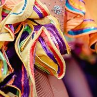 Екскурзия в ИСПАНИЯ - Карнавалът в Кадис