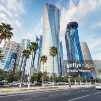 Есенна почивка в Катар 2026 - 7 нощувки от София в хотел 5*