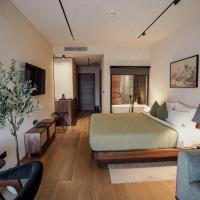 Звездна вечер в Лесковац с СЕСА на 23.05