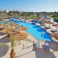 Перлите на Египет - Хургада и Кайро с полет от София - ПРОЛЕТ 2026