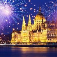 Унгария - Светлините на Будапеща, със самолет и обслужване на български език 2025 Унгария - Светлините на Будапеща, със самолет и обслужване на български език 2025
