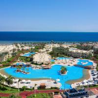 Египет - Шарм ел Шейх - Rixos Sharm El Sheikh 5* с полет от София - 2024