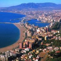 Мароко Пролет 2026 - от Имперските столици до загадките в Сахара Мароко Пролет 2026 - от Имперските столици до загадките в Сахара