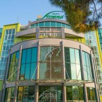 Несебър - Хотел МПМ Арсена **** - 2024 г.