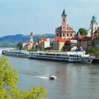 Австрия - УИКЕНД ВЪВ ВИЕНА + 2 БОНУС екскурзии - 2025 Австрия - УИКЕНД ВЪВ ВИЕНА + 2 БОНУС екскурзии - 2025