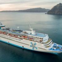 КРУИЗ МИКОНОС САНТОРИНИ, РОДОС, МИЛОС КРИТ АТИНА И КУШАДАСЪ 7 НОЩУВКИ 2026 КРУИЗ МИКОНОС САНТОРИНИ, РОДОС, МИЛОС КРИТ АТИНА И КУШАДАСЪ 7 НОЩУВКИ 2026