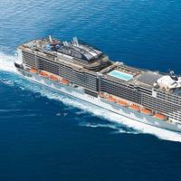 КРУИЗ - ЯПОНИЯ И ЮЖНА КОРЕЯ ПОД ЦЪФНАЛИТЕ ВИШНИ 2026 КРУИЗ - ЯПОНИЯ И ЮЖНА КОРЕЯ ПОД ЦЪФНАЛИТЕ ВИШНИ 2026