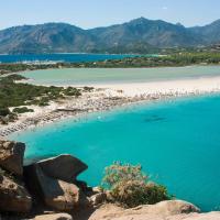 Почивка в ИТАЛИЯ - САРДИНИЯ - райският остров на Италия, 8 дни със закуски и вечери! Специална ваканционна програма за туристи над 55 години  техните приятели! Почивка в ИТАЛИЯ - САРДИНИЯ - райският остров на Италия, 8 дни със закуски и вечери! Специална ваканционна програма за туристи над 55 години  техните приятели!