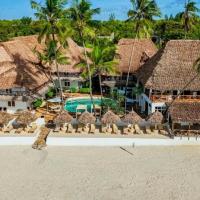 ПОЧИВКА В ЗАНЗИБАР - бижуто на Африка - чартър от София - 7 нощувки - AHG DREAMS BAY BOUTIQUE - ADULTS ONLY 4* ПОЧИВКА В ЗАНЗИБАР - бижуто на Африка - чартър от София - 7 нощувки - AHG DREAMS BAY BOUTIQUE - ADULTS ONLY 4*