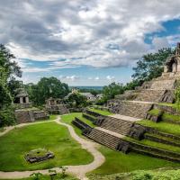 Мексико – ЕКЗОТИЧНА ЗАГАДКА Мексико – ЕКЗОТИЧНА ЗАГАДКА