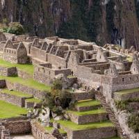 ПЕРУ – ПЪТЕШЕСТВИЕ ИЗ ИМПЕРИЯТА НА ИНКИТЕ ПЕРУ – ПЪТЕШЕСТВИЕ ИЗ ИМПЕРИЯТА НА ИНКИТЕ