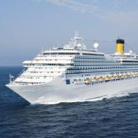 Круиз из Балтийско море с Norwegian Sun Пътешествие през 8 държави Круиз из Балтийско море с Norwegian Sun Пътешествие през 8 държави