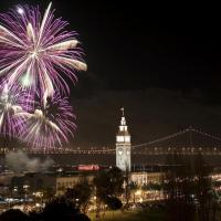 Нова Година 2026 в Истанбул - собствен транспорт Нова Година 2026 в Истанбул - собствен транспорт