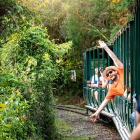 АРЖЕНТИНА И БРАЗИЛИЯ – ТАНГО И ФУТБОЛ АРЖЕНТИНА И БРАЗИЛИЯ – ТАНГО И ФУТБОЛ