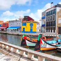 Португалия – СЛЪНЦЕ, МОРЕ И ВИНО Португалия – СЛЪНЦЕ, МОРЕ И ВИНО