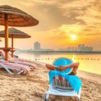 ДУБАЙ – 8 ДНИ В РАЯ НА ПЕРСИЙСКИЯ ЗАЛИВ ДУБАЙ – 8 ДНИ В РАЯ НА ПЕРСИЙСКИЯ ЗАЛИВ