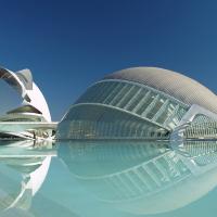 Испания - Класическа Валенсия и кулминацията на фестивала Фаи, Дати: 17-21 март 2026, самолетна екскурзия от София Испания - Класическа Валенсия и кулминацията на фестивала Фаи, Дати: 17-21 март 2026, самолетна екскурзия от София